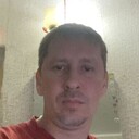  ,   , 42 ,   ,   