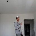 ���������� ���������, ���� ������� Safarali, 35 ���, ������������ ��� ������, ����� � ���������, c�������� ���������