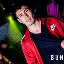  Warszawa,   Vladislav, 31 ,   ,   , c 