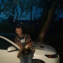 ���������� �����-���������, ���� ������� �����, 37 ���, ������������ ��� c�������� ���������