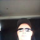  ,   , 45 ,     , c 