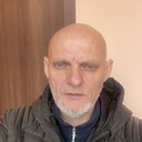 ���������� ������ ���, ���� ������� ����, 46 ���, ������������ ��� ����� � ���������, c�������� ���������, ���������