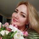 ���������� �����������, ���� ������� �������, 42 ����, ������������ ��� ����� � ���������, c�������� ���������