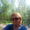  ,   , 59 ,     , c 