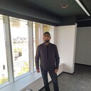  ,   , 36 ,   ,   , c , 