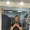 ���������� �������, ���� ����� ������, 24 ����, ������������ ��� ������, ����� � ���������, ���������