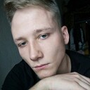 ���������� ��������, ���� ������� Dmitry, 27 ���, ������������ ��� ������, ����� � ���������, ���������