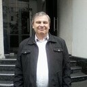  ,   , 53 ,   c , 