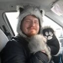 ���������� �������, ���� ������� ������, 34 ����, ������������ ��� ������, ����� � ���������, c�������� ���������, ���������