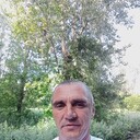 ���������� ��������, ���� ������� �����, 42 ����, ������������ ��� c�������� ���������