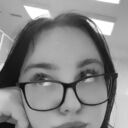 ���������� ������, ���� ������� ������, 23 ����, ������������ ��� ������, ����� � ���������, c�������� ���������, ���������