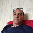 ���������� �������, ���� ������� ������, 51 ���, ������������ ��� ������, ����� � ���������