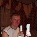 ,   Neo, 42 ,   