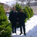  ,   Vacib deyil, 45 ,   ,   , c 