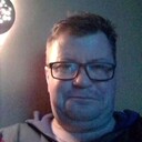 ���������� �����-���������, ���� ������� ������, 52 ����, ������������ ��� ������, ����� � ���������