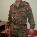 ���������� ���������, ���� ������� 87009608087, 36 ���, ������������ ��� ������, ����� � ���������, c�������� ���������