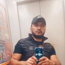 ���������� ������ ��������, ���� ������� Eldeniz, 46 ���, ������������ ��� ������, ����� � ���������