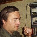 ���������� ������, ���� ������� �����, 67 ���, ������������ ��� ������, ����� � ���������, c�������� ���������