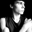 ���������� ������, ���� ������� �������, 30 ���, ������������ ��� ������, ����� � ���������, c�������� ���������