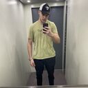 ���������� ������, ���� ����� ������, 19 ���, ������������ ��� ������, ����� � ���������