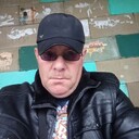 ,   , 53 ,   ,   , c , 