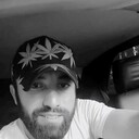 ���������� �����-���������, ���� ������� ������, 33 ����, ������������ ��� ������, ����� � ���������