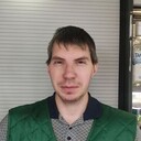 ���������� ������, ���� ������� �����, 35 ���, ������������ ��� ������, ����� � ���������