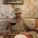  ,   Vasily, 64 ,   ,   