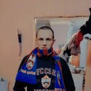 ���������� �������, ���� ������� �����, 36 ���, ������������ ��� ������, ����� � ���������