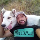 ���������� ������-��-����, ���� ������� ������, 37 ���, ������������ ��� ������, ����� � ���������