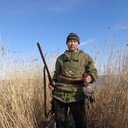  ,   Slava, 48 ,  