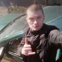 ���������� �����, ���� ������� ����, 27 ���, ������������ ��� ������, ����� � ���������