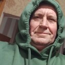  ,   , 56 ,   ,   
