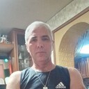  ,   , 58 ,   c 