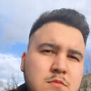 ���������� ������, ���� ������� ������, 28 ���, ������������ ��� ������, ����� � ���������