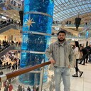  ,   BAXA, 35 ,   ,   