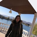 ���������� ���������, ���� ������� ��������, 33 ����, ������������ ��� c�������� ���������