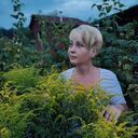 ,   Irina, 61 ,     , c 
