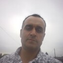  ,   , 42 ,   ,   