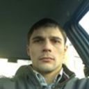 ���������� ��������, ���� ������� Egor, 36 ���, ������������ ��� ������