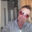  ,   , 58 ,     , c 
