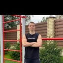 ���������� ���������, ���� ������� ������, 27 ���, ������������ ��� ������, ����� � ���������