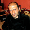  ,   Lev, 40 ,   ,   , c 