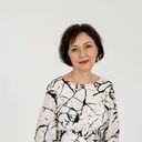  -,   , 63 ,     , c 