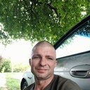 ���������� ���������, ���� ������� ������, 44 ����, ������������ 