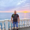 ���������� ������-��-����, ���� ������� ���������, 50 ���, ������������ ��� ����� � ���������, c�������� ���������, ���������