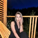 ���������� ���������, ���� ������� ��������, 29 ���, ������������ ��� ������, ����� � ���������