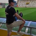 ���������� ������, ���� ������� Vitalii, 46 ���, ������������ ��� ������, ����� � ���������