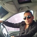 ���������� ������, ���� ������� �����, 42 ����, ������������ ��� ������, ����� � ���������, c�������� ���������, ���������