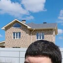 ���������� ������, ���� ������� �����, 37 ���, ������������ ��� ������, ����� � ���������